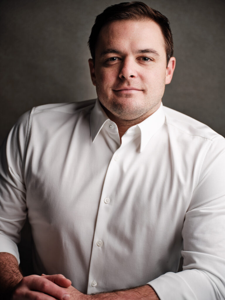 Our Team – Get Engaged Media