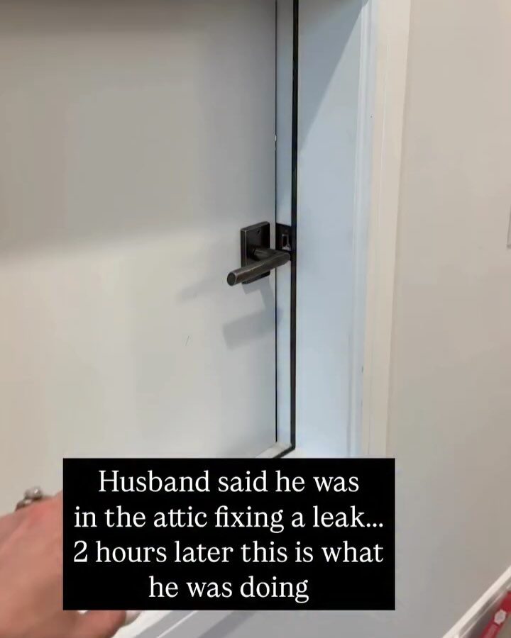 Instagram post from getengaged. This post is in position 9.