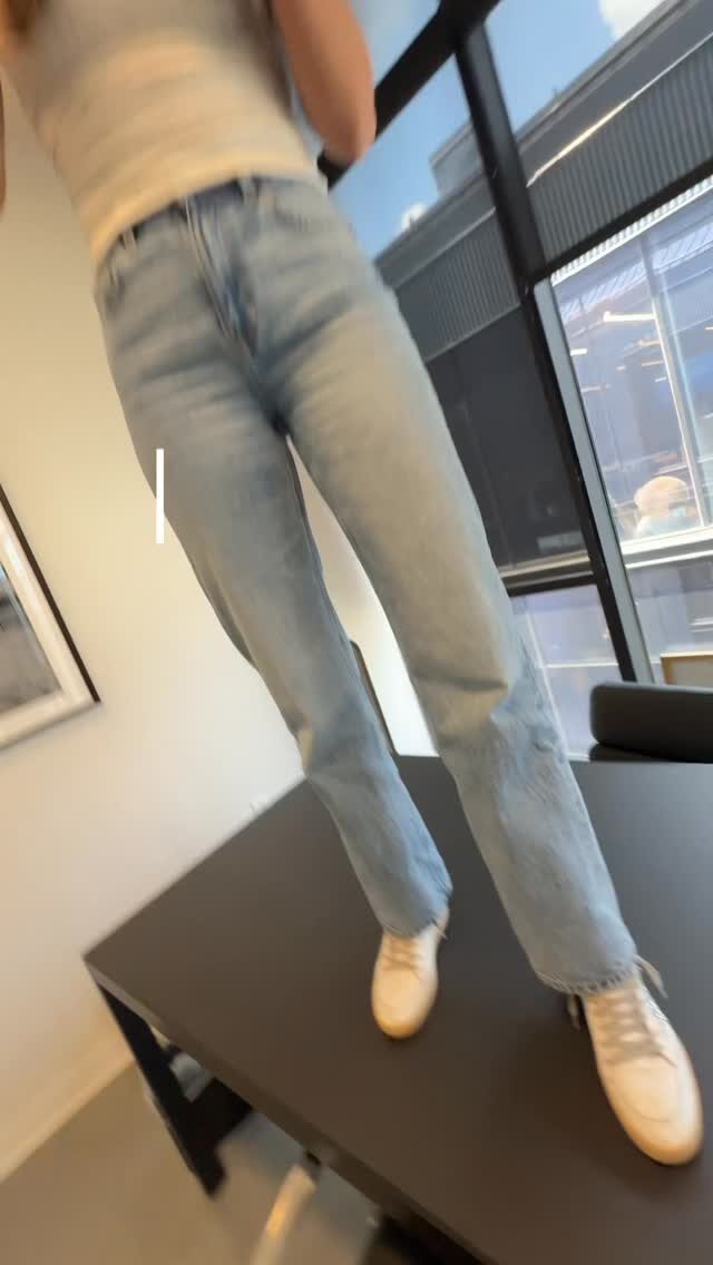 Instagram post from getengaged. This post is in position 0.