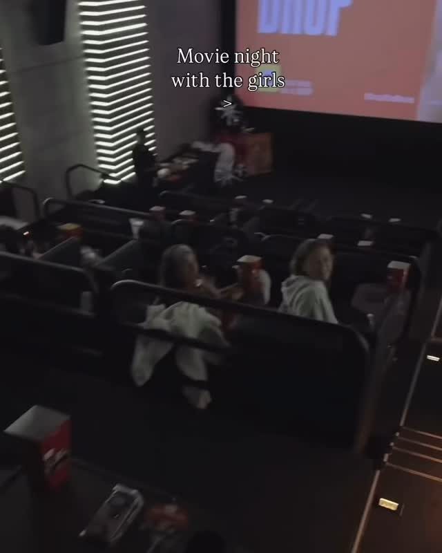 Instagram post from getengaged. This post is in position 1.