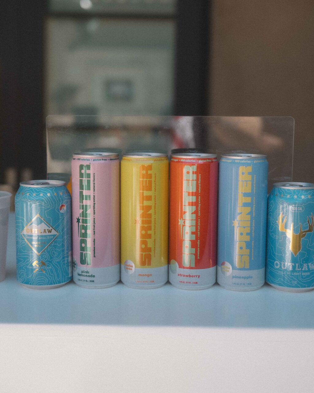 Instagram post from getengaged. This post is in position 6.